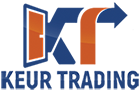 Keur Trading